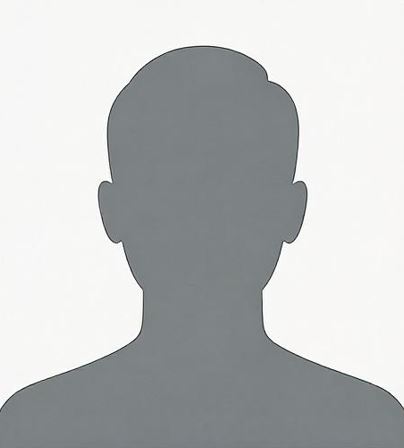 your image